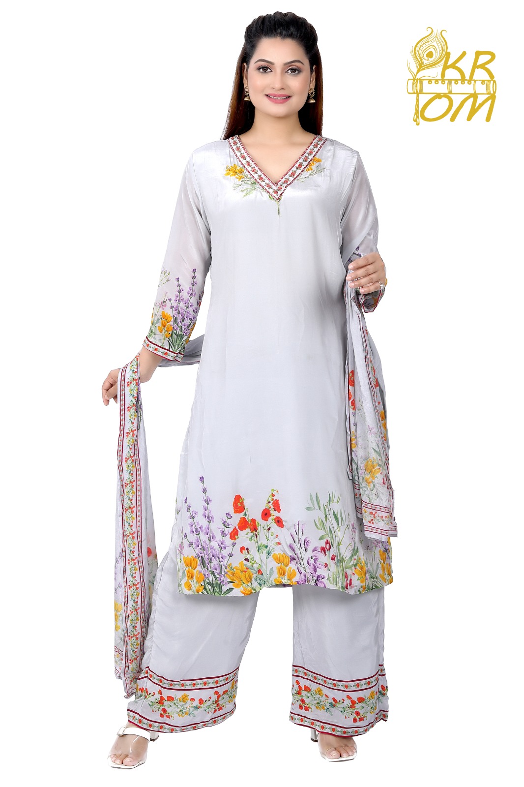https://krompunya.com/uploads/Products/WhatsApp Image 2024-06-13 at 11.52.44.jpeg Other Image